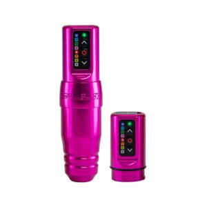 Microbeau Spektra Flux S - Image 12
