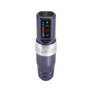 Microbeau Spektra Flux S - Image 7