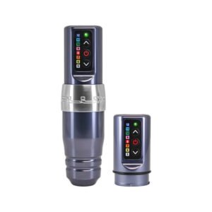 Microbeau Spektra Flux S - Image 8