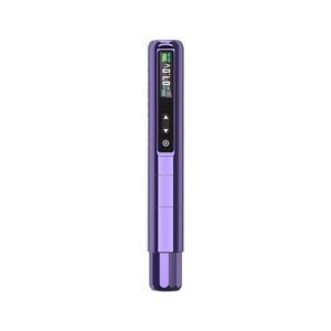 EZ Lola Light - Image 3