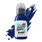 Dark Blue 1 v2 (30 ml)