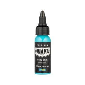 Baby Blue 30 ml