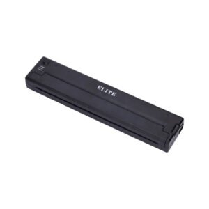 Elite Pocket S6 belaidis spausdintuvas