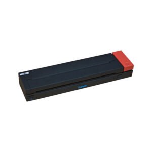 Saferly Bluetooth trafaretų spausdintuvas