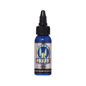 Cobalt Blue 15 ml