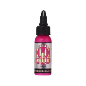 Red Grape 15 ml
