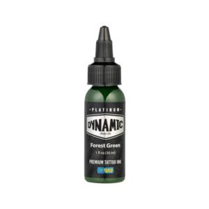 Forest Green 30 ml