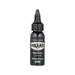 Blue Abyss 30 ml