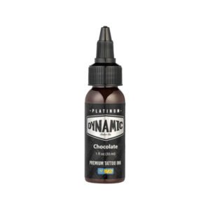 Chocolate 30 ml