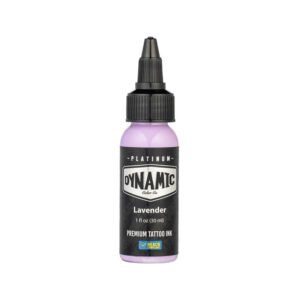Lavender 30 ml