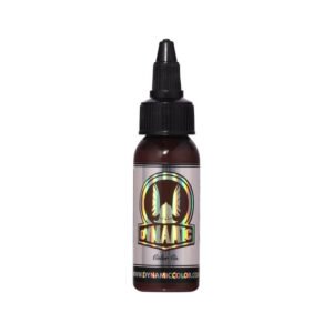 Chocolate 15 ml