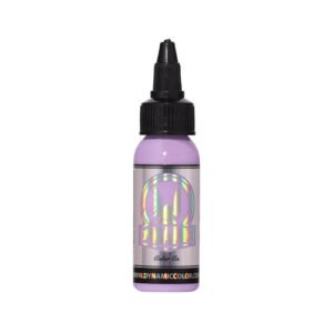 Lavender 15 ml
