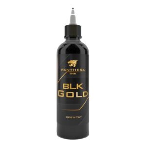Panthera Black Gold (30/150 ml)