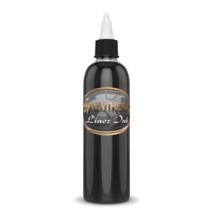 Panthera Liner Ink (30/150 ml)