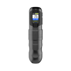Peak Solice Pro V3