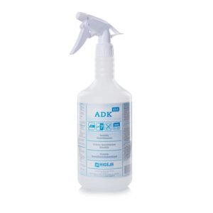 ADK 611 (1L)