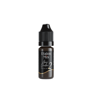 Etalon Mix - Eyelids #2 Opal