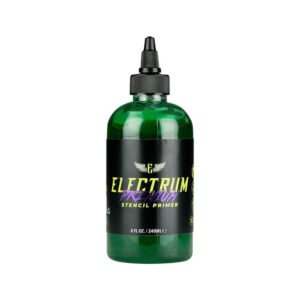 Electrum Stencil Primer (60/240 ml)